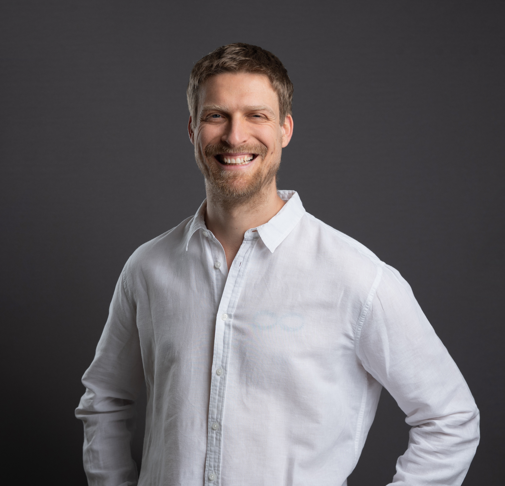 Adam's profile picture